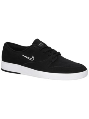 Nike zoom hot sale p rod x